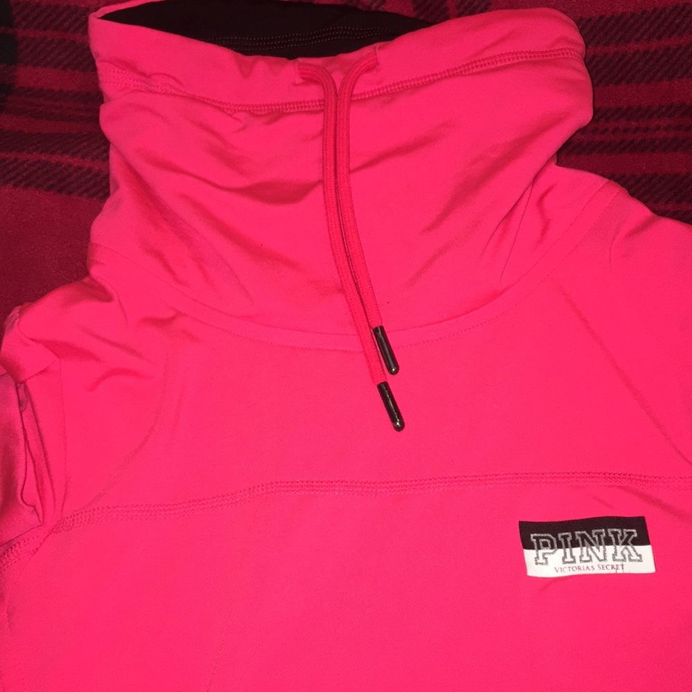 Victoria secret sweater - Picture 3 of 4